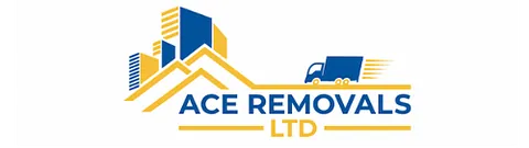 Ace Removals Ltd